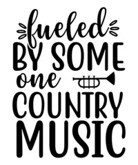 music svg  tshirt design,Music SVG, Popular SVG, Cricut, Clipart, Cricut SVG, svg files, instant download, Vectored artwork - pdf, jpeg, eps, png, ai. dxf,Music Quotes SVG Bundle, Music Lover SVG, Mus