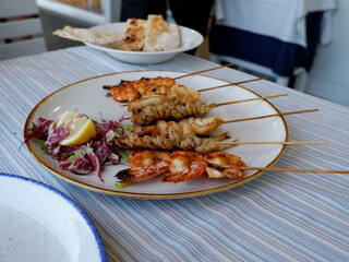 cibo