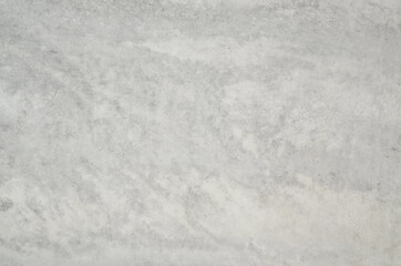 background for stories. light concrete decorative wall decoration in the loft style.