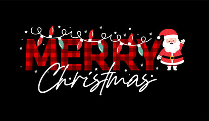 Christmas t shirt, Merry Christmas t shirt design, Santa Christmas t shirt shirt, Christmas tree t shirt vector illustration