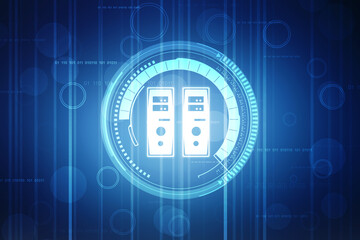 Internet binary data code computing or transmission process, Internet Fiber Optics data Background, Binary Code Background, Digital Abstract technology background