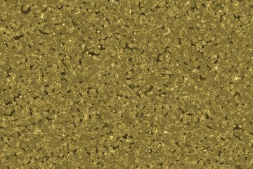 creative orange abstraction metal computer art texture background illustration