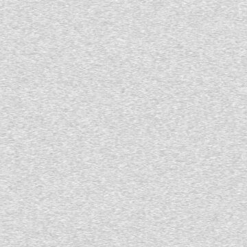 Gray Marl Heather Triblend Melange Seamless Repeat Raster Jpg Pattern Swatch. Kit t-shirt fabric texture. High quality illustration.