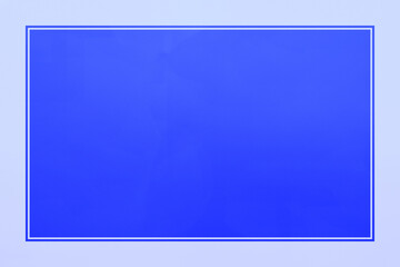 Background with border and frame for design, template cover, insert picture or text With Copy Space