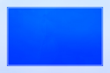 Background with border and frame for design, template cover, insert picture or text With Copy Space