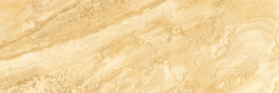 rock rustic natural beige ivory marble texture background rusty floor tile design random mountain yellow light interior exterior wall cladding grain 