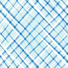 Original checkered background. Grid background with different cells. Abstract striped and checkered pattern. Illustration for scrapbooking, printing, websites, mobile screensavers. Bitmap image.