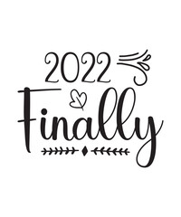 Naklejka premium New Years Svg Bundle, Happy New Year Svg Bundle, Bundle Dxf Png Eps Pdf, New Year's Eve Quote, Happy New Years