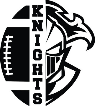Knights