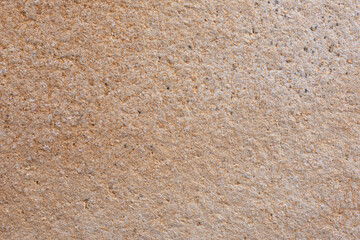 Beige Natural Stone Texture Background