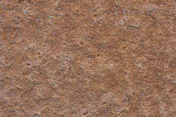 Mineral Rock Natural Stone Background