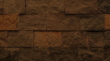 Elegant wall background texture.