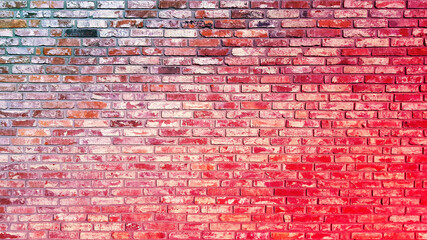 Facade Background Design old Wall Texture Background
