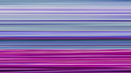 beautiful art line colorful backgraund