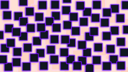 Fototapeta premium art design shirt background