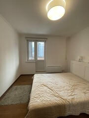 Type of Russian Home