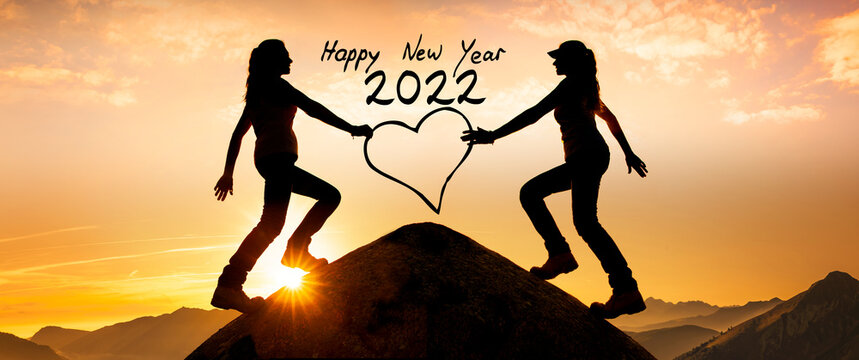 72 884 Best Little Girl Silhouette Images Stock Photos Vectors Adobe Stock