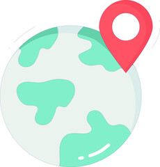 honeymoon icons world  and location