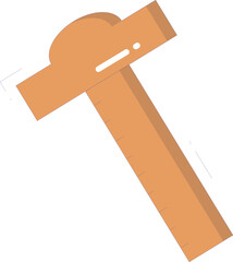 education icons measuring scale  and scale