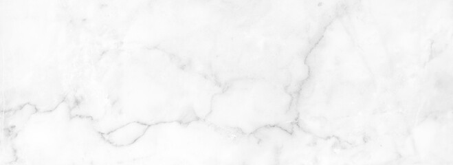Marble granite white panorama background wall surface black pattern graphic abstract light elegant gray for do floor ceramic counter texture stone slab smooth tile silver natural.