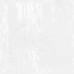Light grey grunge background. Abstract texture