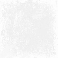 Light grey grunge background. Abstract texture