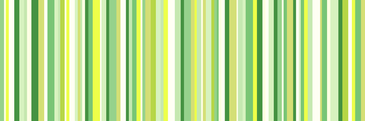 Seamless pattern with stripes. Abstract geometric wallpaper of the surface. Striped multicolored background. Pretty texture. Print for polygraphy, t-shirts and textiles. Doodle for design