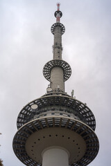 Fernsehturm