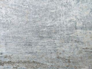 texture of rough old paper