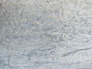 texture of old scratched wall