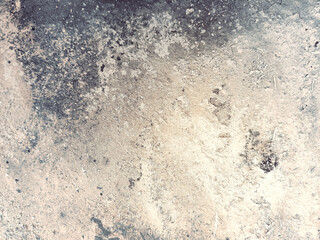 old wall background