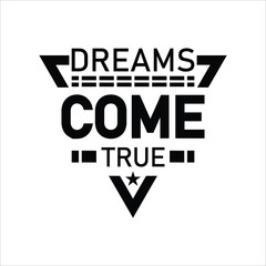 Vector illustration of a 