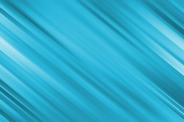 Obraz premium background with diagonal lines. Graphic oblique illustration.