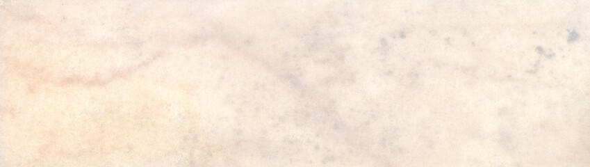 Textura de pedra mármore polida de tons de cor de rosa com bege e cinzentos