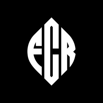 Fcr Bilder – Durchsuchen 122 Archivfotos, Vektorgrafiken und Videos ...
