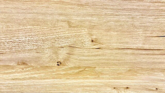 51 Best 木目素材 Images Stock Photos Vectors Adobe Stock