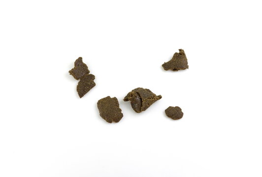 รูปภาพCharas – เลือกดูภาพถ่ายสต็อก เวกเตอร์ และวิดีโอ2,343 | Adobe Stock