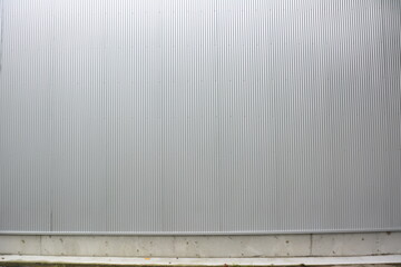 トタン