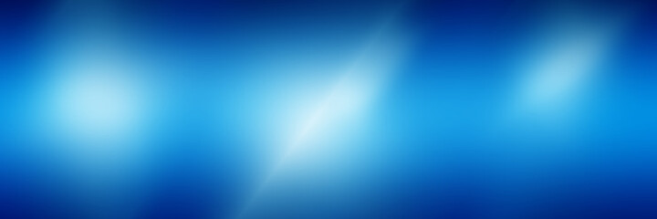 light blue gradient background. blue radial gradient effect wallpaper.