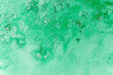 Grunge concrete wall texture background