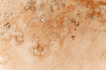 Grunge concrete wall texture background