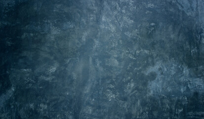Beautiful Abstract Grunge Decorative Navy Blue Dark Wall Background