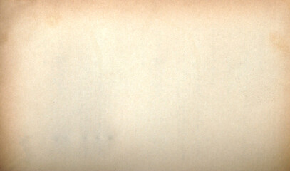 Old Paper texture vintage