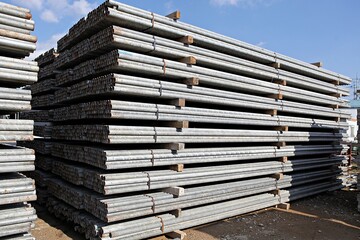 건물을지을때필요한건축자재입니다