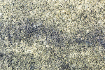 Grey, black and white granite texture, granite surface and background. Natural stone. Material for decoration texture, interior design