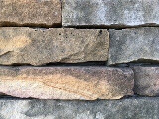 stone wall texture