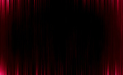 abstract red and black are light pattern with the gradient is the with floor wall metal texture soft tech diagonal background black dark sleek clean modern.