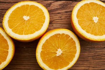 fruit orange organic fresh juice close-up vitamins