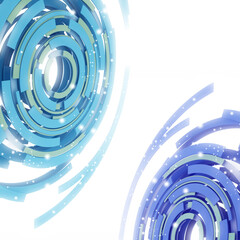 CG　グラフィック