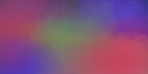 abstract colorful background with lines Graphic modern design colorful color texture pattern art backdrop.